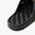 PR SOLES® Largo Recovery Slides image 4