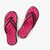 PR SOLES® Sconset Recovery Flip Flops image 3