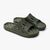 PR SOLES® Largo Recovery Slides image 1