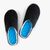 PR SOLES&reg; Avalon Recovery Slippers image 2