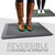 PR SOLES&reg; Standing Mat image 8