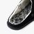 PR SOLES® Avalon Recovery Slippers image 4