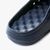 PR SOLES® Kailua Mesh Slip-On Shoe image 4