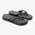 PR SOLES® Sconset Recovery Flip Flops image 1