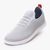 PR SOLES® Bondi Recovery Sneakers image 0