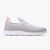 PR SOLES® Bondi Recovery Sneakers image 2