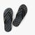 PR SOLES® Sconset Recovery Flip Flops image 3