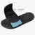PR SOLES® La Jolla Recovery Adjustable Slide Sandals image 6