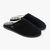 PR SOLES® Avalon Recovery Slippers image 1