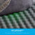 PR SOLES&reg; Standing Mat image 5