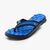 PR SOLES® Sconset Recovery Flip Flops image 0