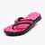PR SOLES® Sconset Recovery Flip Flops image 0