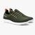PR SOLES&reg; Bondi Recovery Sneakers image 1