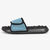 PR SOLES® La Jolla Recovery Adjustable Slide Sandals image 3