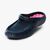 PR SOLES® Kailua Mesh Slip-On Shoe image 0