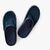 PR SOLES® Kailua Mesh Slip-On Shoe image 2