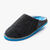 PR SOLES&reg; Avalon Recovery Slippers image 0