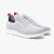 PR SOLES® Bondi Recovery Sneakers image 1