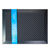 PR SOLES&reg; Standing Mat image 3