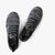 PR SOLES® Bondi Recovery Sneakers image 3