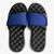 PR SOLES&reg; La Jolla Recovery Adjustable Slide Sandals image 2
