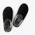 PR SOLES® Avalon Recovery Slippers image 3