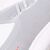 PR SOLES® Bondi Recovery Sneakers image 4