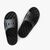 PR SOLES® Largo Recovery Slides image 3