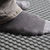 PR SOLES&reg; Standing Mat image 7