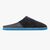 PR SOLES&reg; Avalon Recovery Slippers image 3