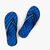 PR SOLES® Sconset Recovery Flip Flops image 2