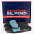 PR SOLES® La Jolla Recovery Adjustable Slide Sandals image 8