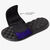 PR SOLES&reg; La Jolla Recovery Adjustable Slide Sandals image 6