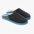 PR SOLES&reg; Avalon Recovery Slippers image 1