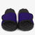 PR SOLES® La Jolla Recovery Adjustable Slide Sandals image 4