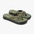 PR SOLES® Sconset Recovery Flip Flops image 1