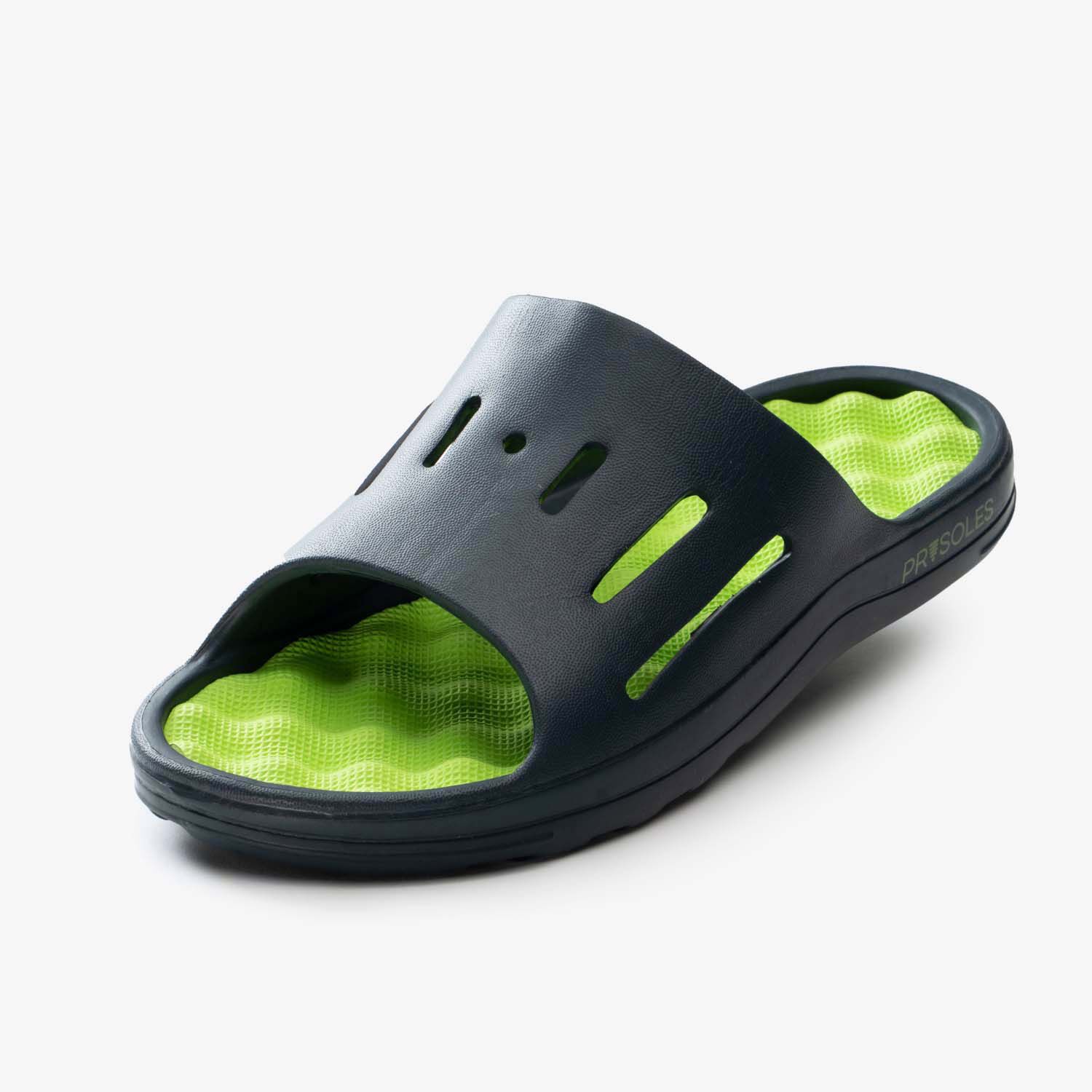 Pr soles recovery shop flip flops