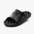 PR SOLES® Largo Recovery Slides image 0
