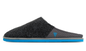 Avalon Slippers