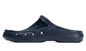 Kailua Mesh Slip-on
