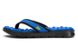 Sconset Flip Flops