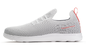 Bondi Sneakers
