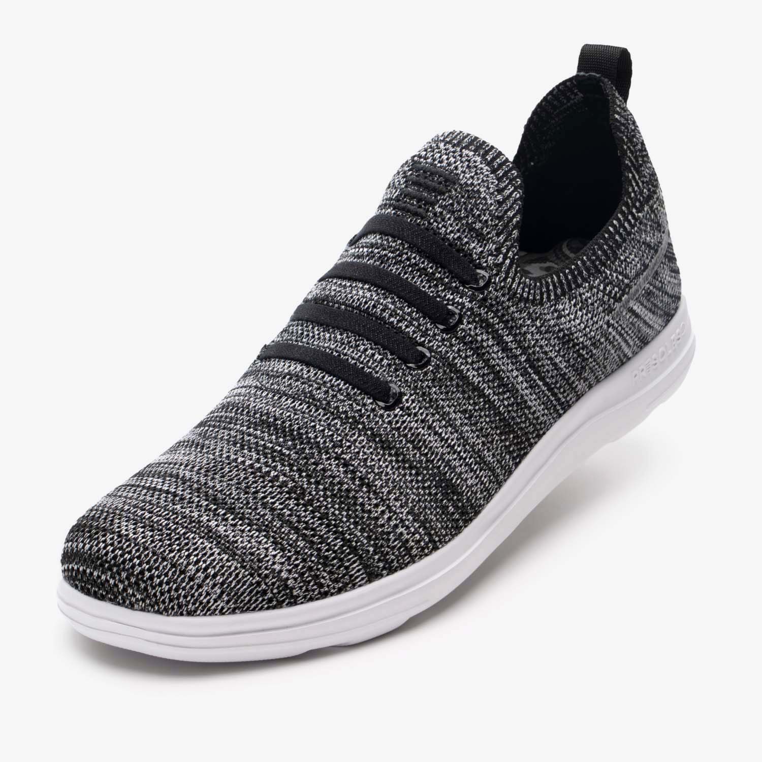 PR SOLES® Bondi Recovery Sneakers image null