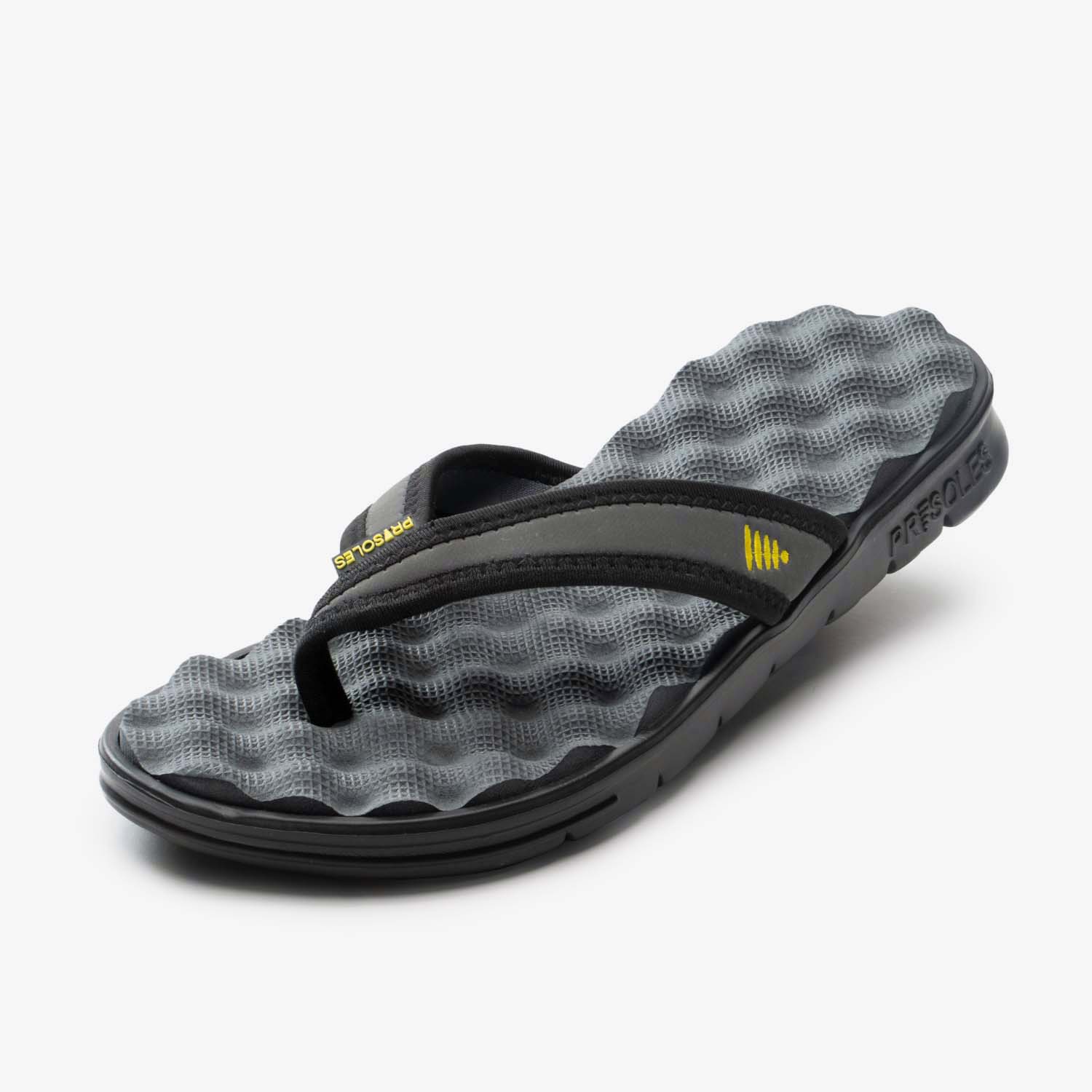 Pr soles recovery flip flops 2025