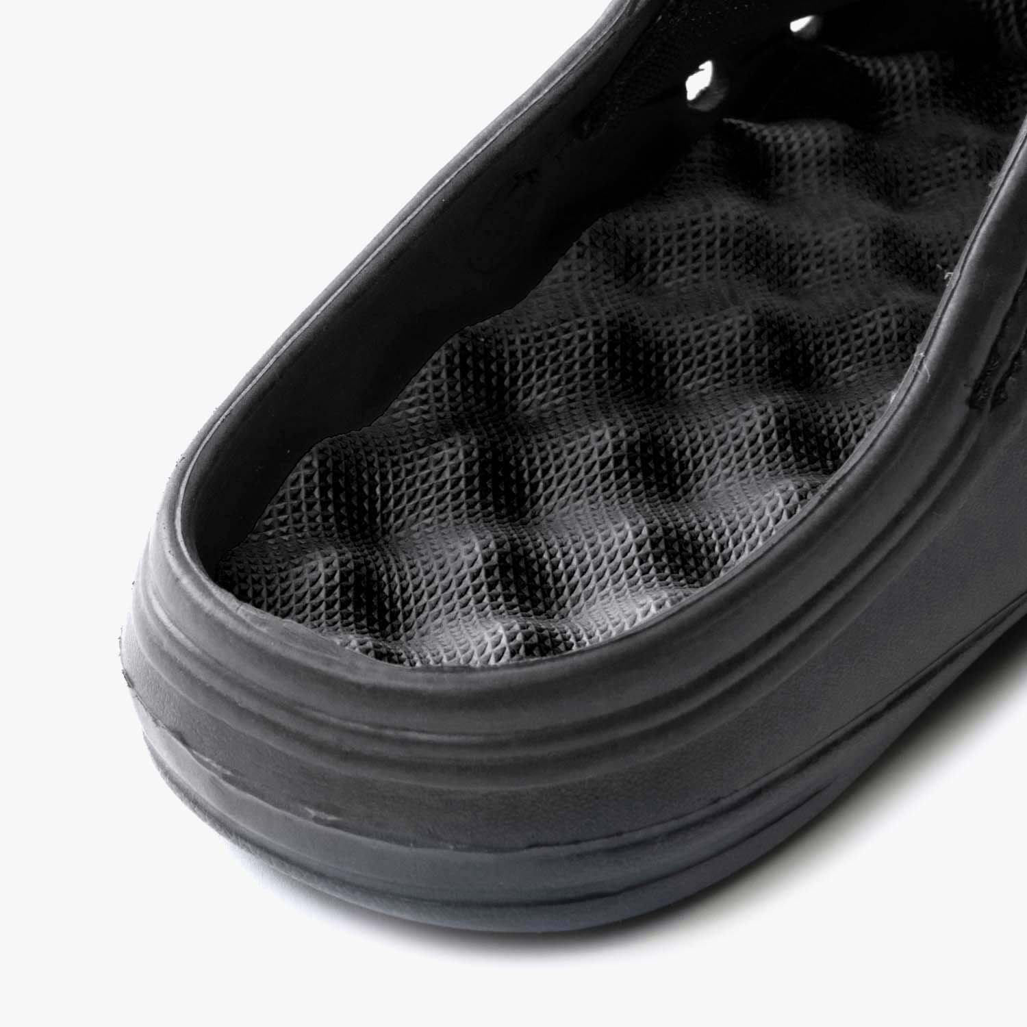 PR SOLES® Kailua Mesh Slip-On Shoe image null