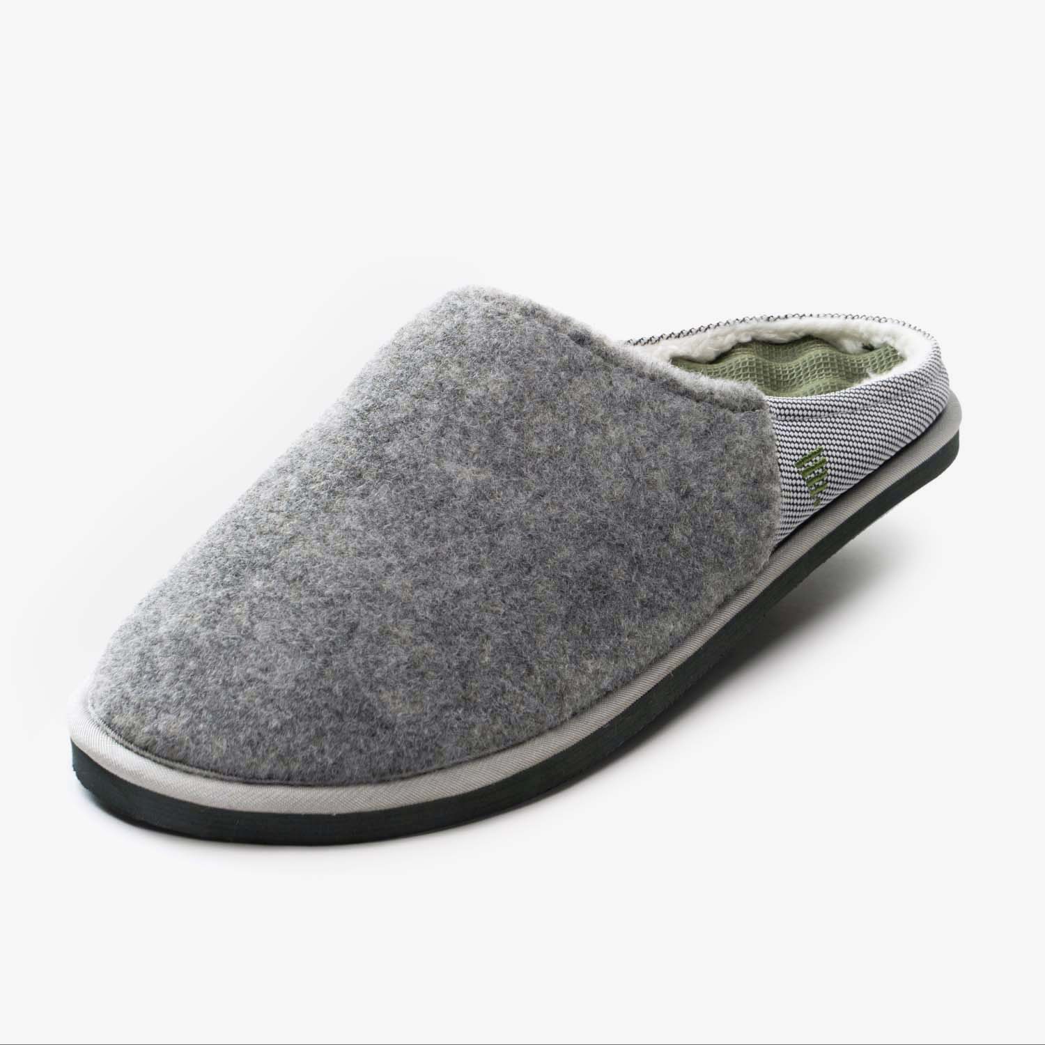 PR SOLES® Avalon Recovery Slippers image null