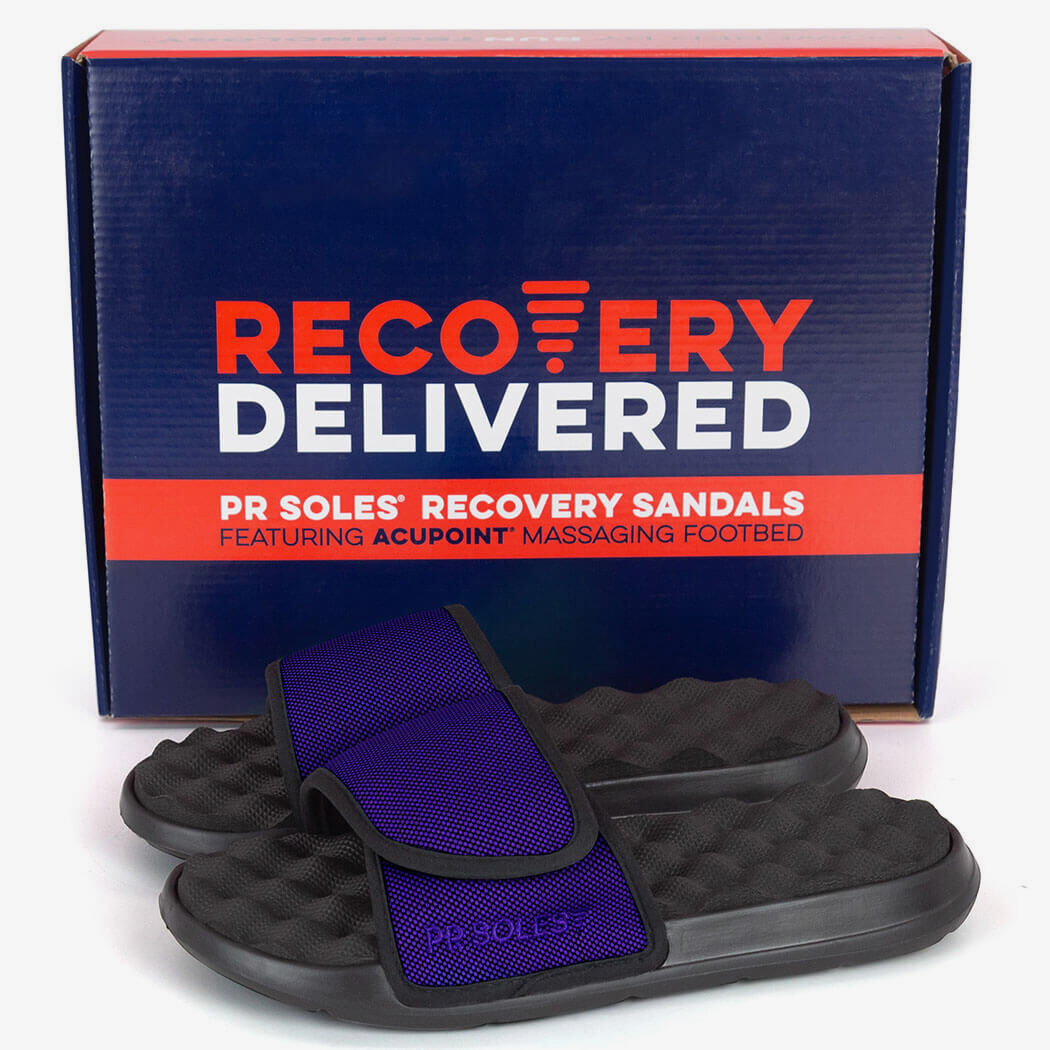 Adjustable sales slide slippers