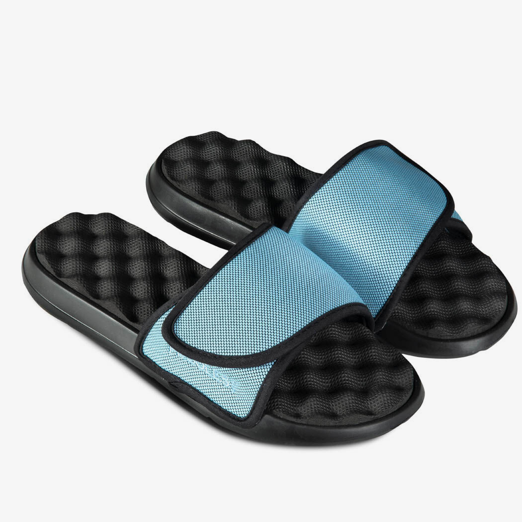 Pr soles hotsell recovery sandals