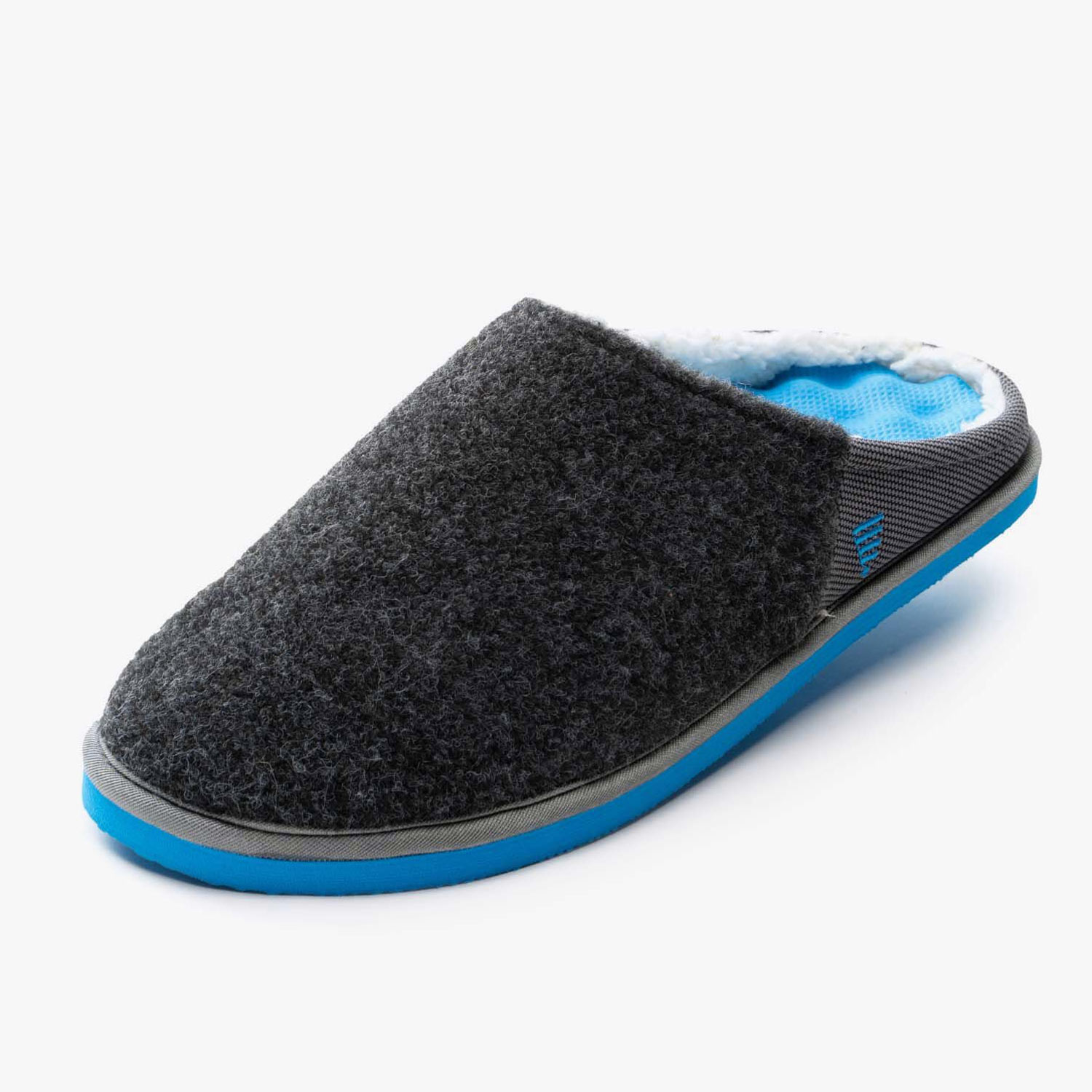 PR SOLES® Avalon Recovery Slippers | Gone For a Run | PR Soles